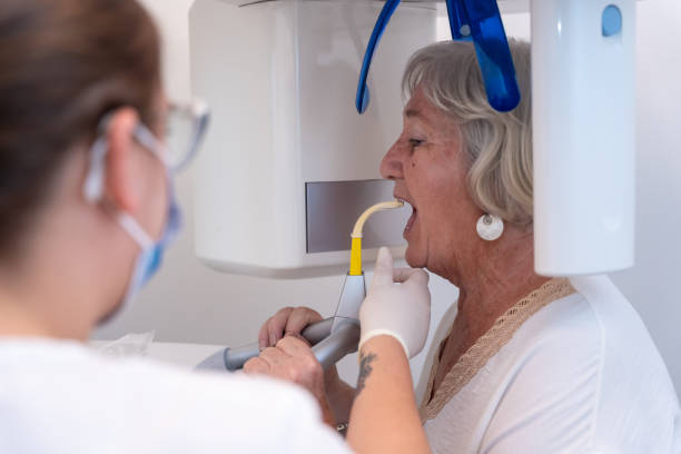 Best Same-Day Emergency Dentist in Maggie Valley, NC