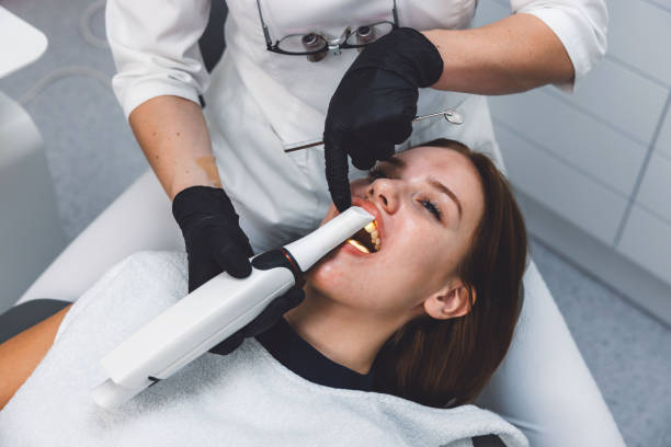 Best Emergency Dental Surgery in Maggie Valley, NC