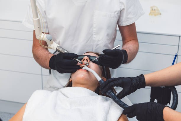 Best Emergency Dental Care for Trauma or Injury in Maggie Valley, NC